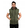 Fleece Jackets