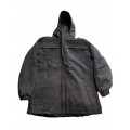 Parkas