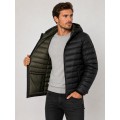 Work Jackets