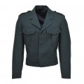 Military & Field Jackets