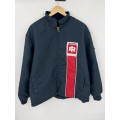 Bomber Jackets