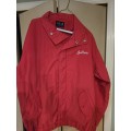 Rain Jackets